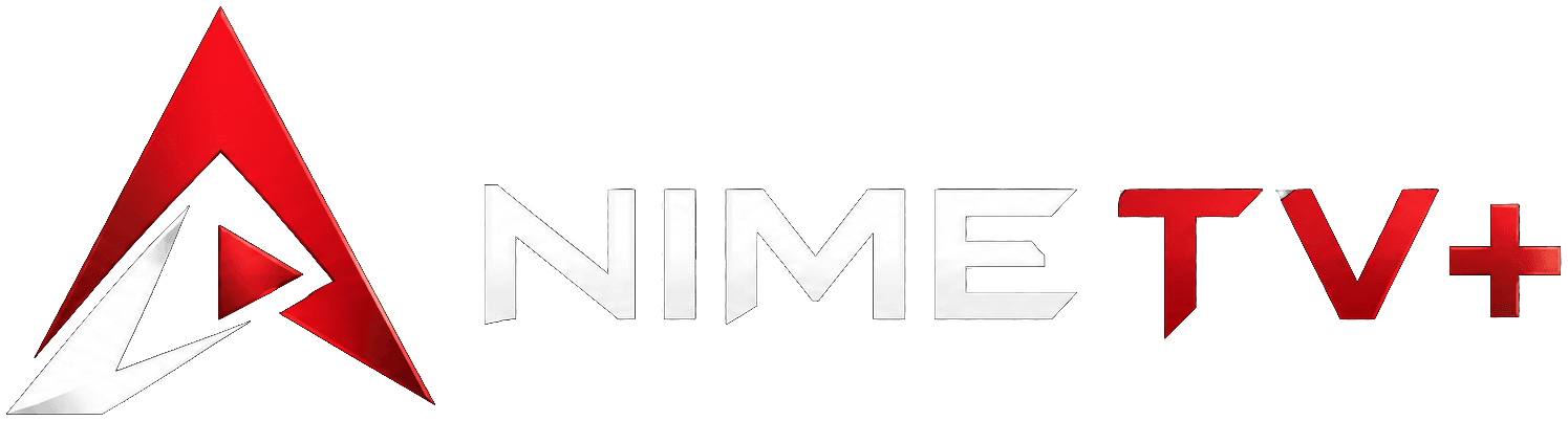 animeTVplus