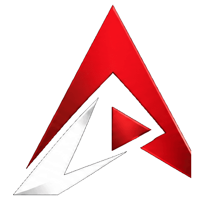 animeTVplus